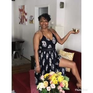 Meet your Posher, Shanese
